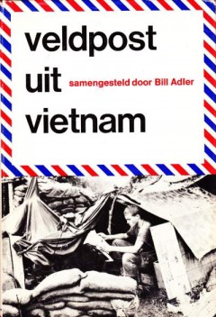 Veldpost uit Vietnam