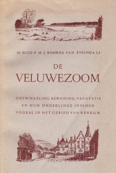 De Veluwezoom