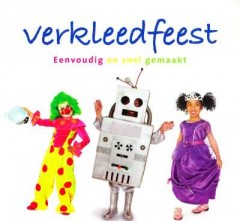 Verkleedfeest 