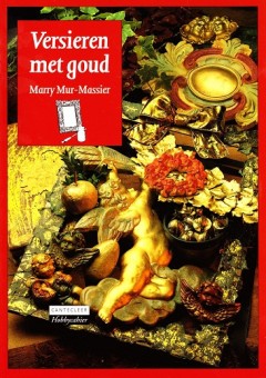 Versieren met goud