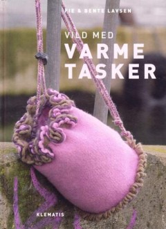 Vild med Varme Tasker