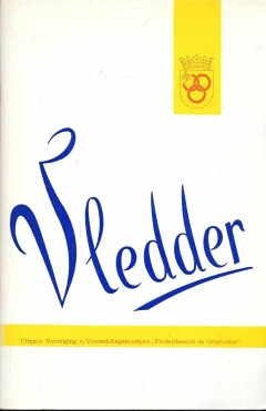 Vledder