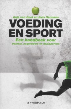 Voeding en Sport