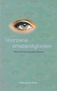 Voorziene omstandigheden