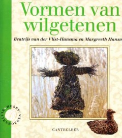 Vormen van wilgetenen