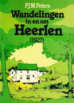 Wandelingen in en om Heerlen