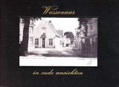 Wassenaar in oude ansichten 