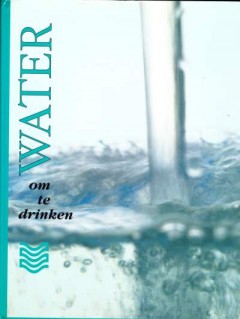 Water om te drinken