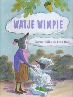 Watje Wimpie