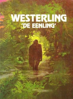 Westerling 'De Eenling'