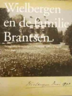 Wielbergen en de familie Brantsen