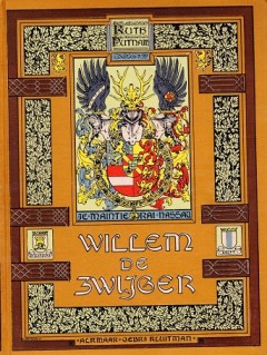 Willem de Zwijger