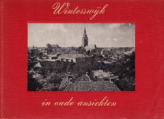 Winterswijk in oude ansichten