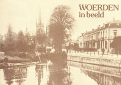 Woerden in beeld