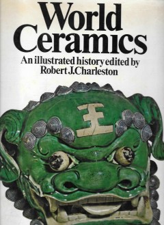 World Ceramics