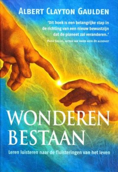 Wonderen bestaan