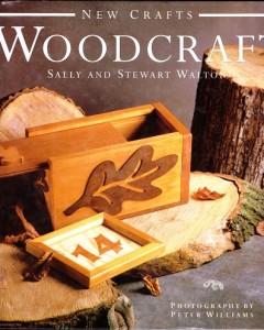 Woodcraft