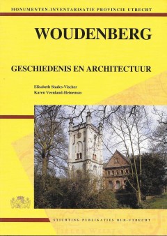 Woudenberg, geschiedenis en architectuur