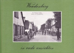Woudenberg in oude ansichten