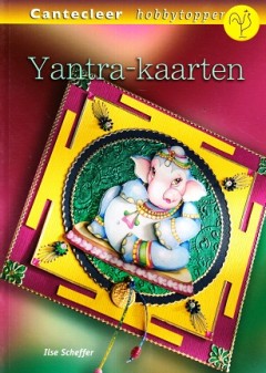Yantra-kaarten