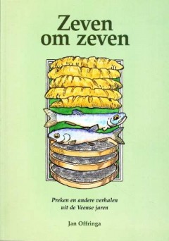 Zeven om zeven