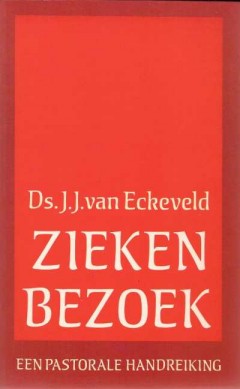 Ziekenbezoek