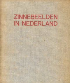 Zinnebeelden in Nederland