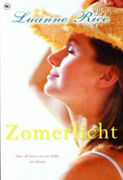 Zomerlicht