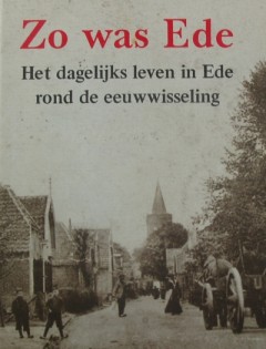 Zo was Ede