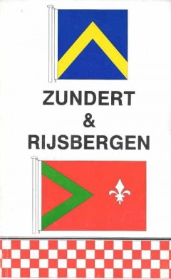 Zundert & Rijsbergen