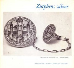 Zutphens Zilver