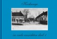 Koekange in oude ansichten deel 1