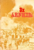 3x Arnhem