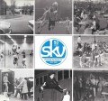 50 jaar SKV Wageningen 1930-1980