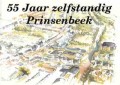 55 Jaar zelfstandig Prinsenbeek