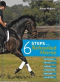 6 Steps to a Schooled Horse