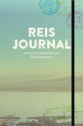 Reisjournal