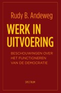 Werk in uitvoering