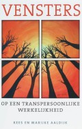 Vensters
