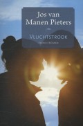 Vluchtstrook