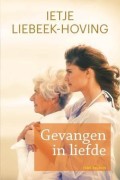 Gevangen in liefde