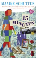 15 Minuten