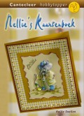 Nellies Kaartenboek