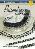 Bijzondere Sieraden
