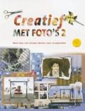 Creatief Met Foto's Deel 2