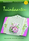 Tuinkaarten
