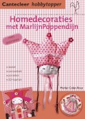 Home Decoraties Met Marlijnpoppendijn