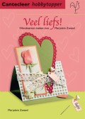 Veel Liefs