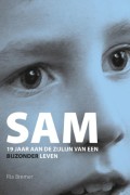 Sam