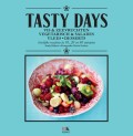 Tasty Days